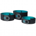 Body Point Universal Elastic Strap